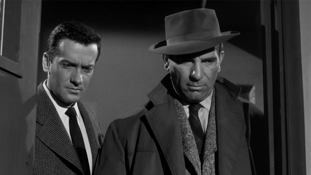 Από το βιβλίο στην οθόνη, μια συνεργασία του ΕΛΙΒΙΠ με την Ταινιοθήκη της Ελλάδoς