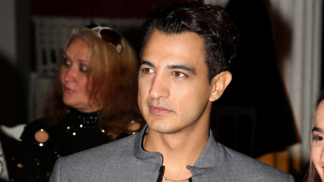 Δήμος Αναστασιάδης: Από τις νέες Ελληνίδες τραγουδίστριες, δεν με συγκινεί καμία