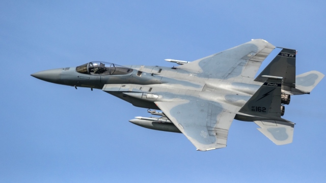 US-fighter-Kuwait-hor