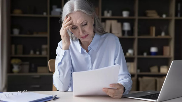 Πρόβλημα οι διαρκείς ανατιμήσεις στα ασφάλιστρα – Πώς θα ξεπεραστεί
