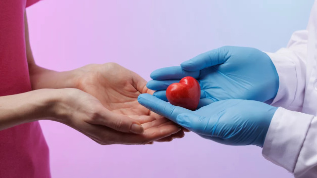 Δωρεά οργάνων: Το πρόγραμμα Organmeetings αλλάζει την κουλτούρα και δίνει νέα ώθηση στις μεταμοσχεύσεις
