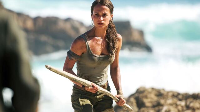 Μια νέα εποχή αφθονίας για τέσσερα ζώδια – Αρκεί να περάσουν μια τελευταία δοκιμασία
