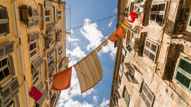 Πάσχα στην Ελλάδα: 6 προορισμοί για την ταξιδιωτική σας λίστα