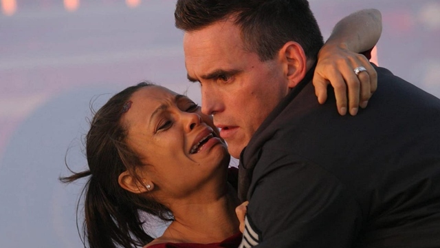 Όταν το «Crash» πέτυχε την πιο συγκλονιστική νίκη στα Όσκαρ και άνοιξε μία διαμάχη που συνεχίζεται μέχρι σήμερα