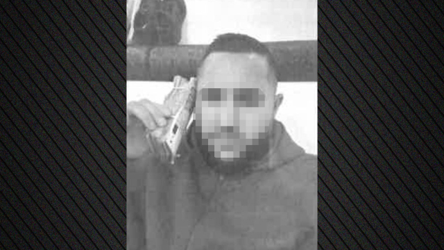 Πώς δρούσε η συμμορία που εξαπατούσε τηλεφωνικά πολίτες: Οι «τηλεφωνητές», οι «εισπράκτορες» και τα κέρδη των 280.000 ευρώ