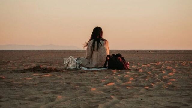 Τα τρία ζώδια που αφήνουν πίσω τους τη μοναξιά, από σήμερα
