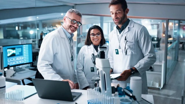 Κλινικές μελέτες: 5 κινήσεις που θα «φέρουν» περισσότερες στην Ελλάδα
