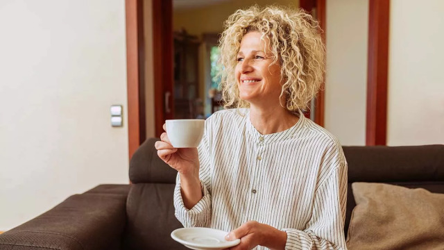 Ροφήματα που αυξάνουν τη χοληστερόλη – Με ποια να τα αντικαταστήσουμε
