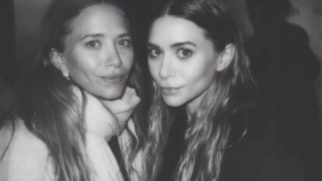 Ούτε κόκκινα χαλιά, ούτε viral καμπάνιες: Το The Row ψιθυρίζει, κι όμως το ακούμε
