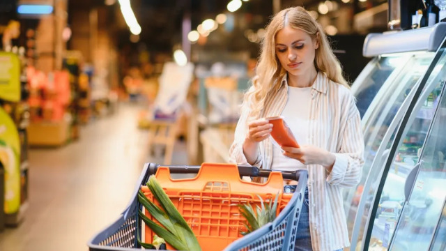 Παράσιτα Anisakidae σε έτοιμα προϊόντα ψαριού στην ελληνική αγορά
