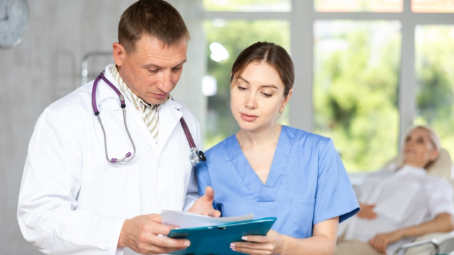 ΕΟΔΥ: Γιατί παραιτήθηκε το ΔΣ – Η επόμενη μέρα για τον Οργανισμό
