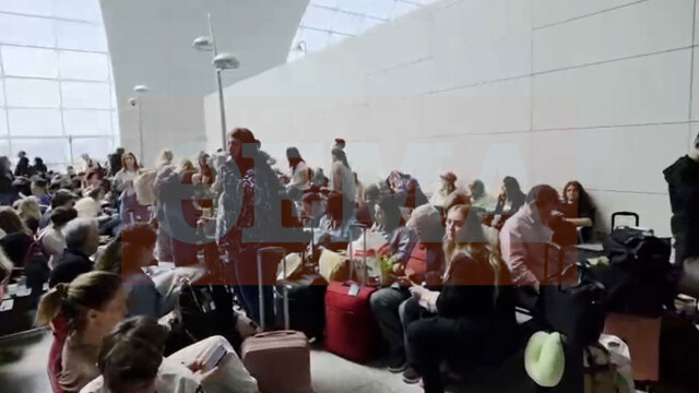 dubai%20aerodromeio%20hor