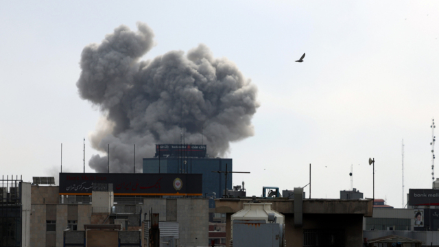 Ιρανικά ΜΜΕ λένε ότι επιτεύχθηκε συναίνεση για τον νέο ανώτατο ηγέτη
