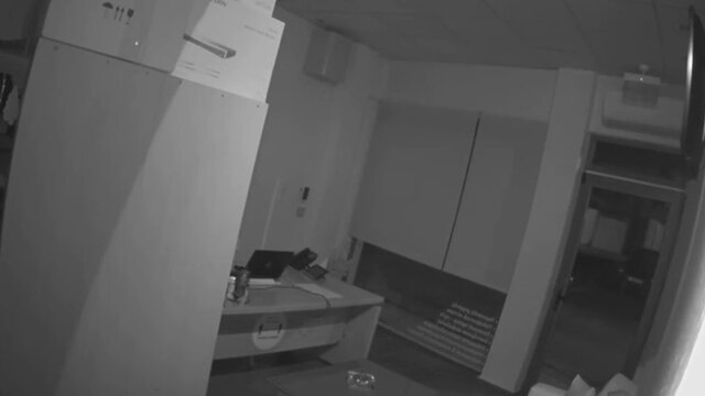 8Mar_1_Video_Horizontal