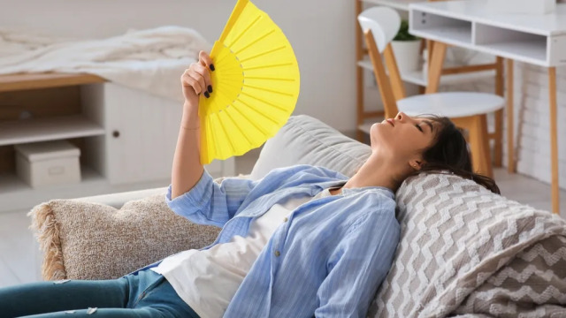 Γιατί το 2025 ήταν τόσο απροσδόκητα θερμό – Τι αναμένεται το 2026