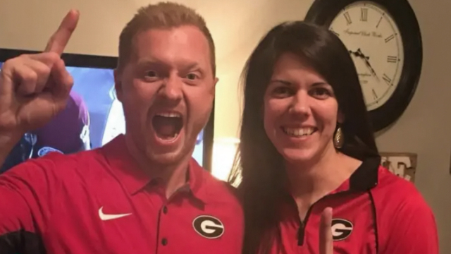 ΗΠΑ: Τραγική κατάληξη από φάρσα μαθητών σε σπίτι καθηγητή  - 18χρονος σκότωσε με το αυτοκίνητό του 40χρονο εκπαιδευτικό