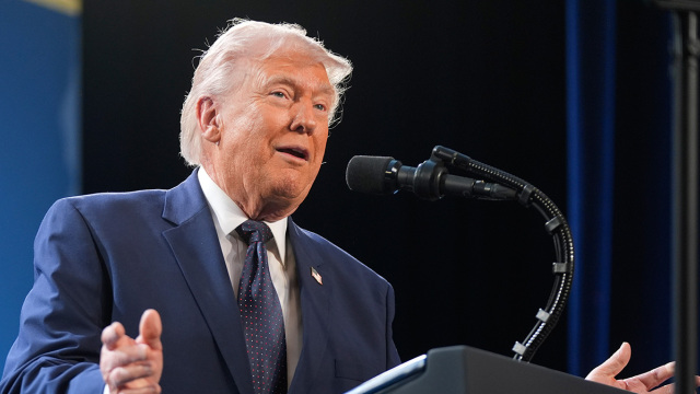 Θα τελειώσει ο πόλεμος στις 9 Απριλίου; Ο στόχος του Τραμπ και το Πακιστάν που θέλει να γίνει διαπραγματευτής ανάμεσα σε ΗΠΑ - Ιράν