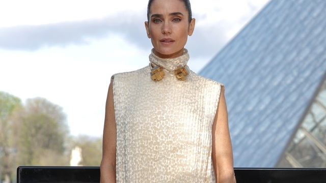 Louis Vuitton Fall/Winter 2026: Οι ωραιότερες εμφανίσεις από τη front row
