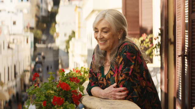 Ο οδηγός ταινιών του Δημήτρη Δανίκα