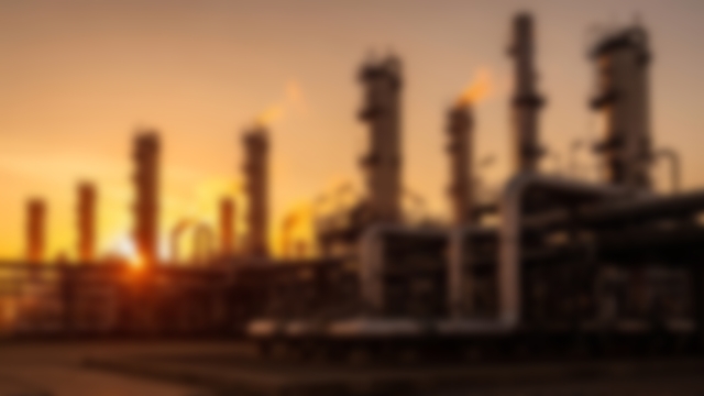 Όταν προβλέπαμε ότι η Ελλάδα θα στραφεί στην πυρηνική ενέργεια