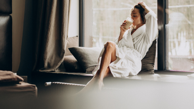 Micro-cations: Γιατί τα σύντομα ταξίδια είναι η μεγαλύτερη ταξιδιωτική τάση της νέας εποχής