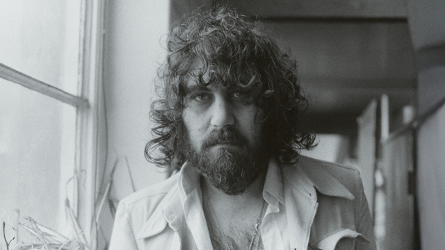 Vangelis, η βιογραφία: Από τους Forminx στους Aphrodite's Child και στο Όσκαρ, η διαμάχη με τον Λογαρίδη και η... πόρτα από την ίδια του τη δισκογραφική