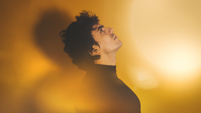  Δημήτρης Καπουράνης: Ετοιμάζει νέα συνεργασία με τον Δημήτρη Καραντζά στο Θέατρο Προσκήνιο