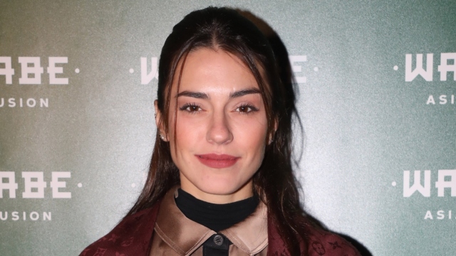 Κάτια Ταραμπάνκο: Είχα πάντα την ανάγκη να ανήκω κάπου, να αποδεικνύω ότι είμαι καλή νοικοκυρά και να ακούω «μπράβο»