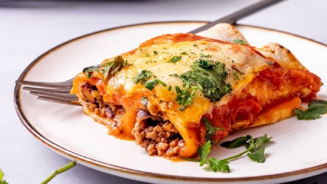 Πετάμε φαγητό χωρίς να το καταλάβουμε -Τα λάθη που μας στοιχίζουν χρήματα