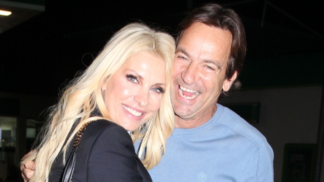 Ελένη Μενεγάκη: Αλήθειες, ψέματα, πρωτοσέλιδα και μία φημολογούμενη επιστροφή