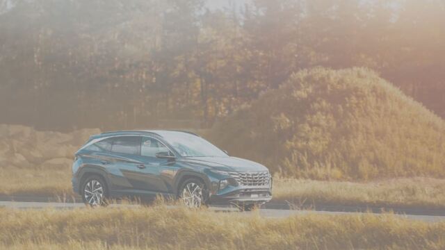 Ποιο αυτοκίνητο ταιριάζει με το Πάσχα;
