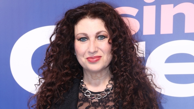 Μαντώ: Στη Eurovision ήμουν άρρωστη, τρέχαμε κάθε πρωί στα νοσοκομεία για να κάνω θεραπείες