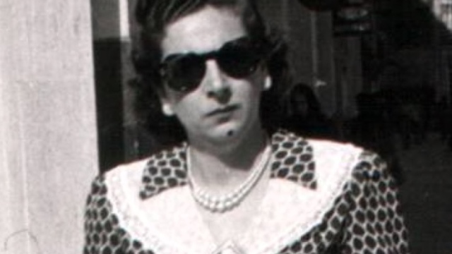 Ο «θηλυκός Έλι Κοέν» του Ισραήλ: Η γυναίκα που χώθηκε στις ελίτ της Βηρυτού και δούλευε για τη Μοσάντ από την κουζίνα της