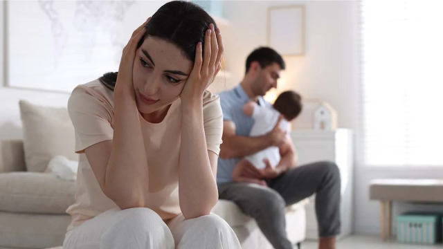 Γιατί δεν μπορείτε να πείτε «όχι» – Πόσο σας κοστίζει να θέλετε να ευχαριστείτε πάντα τους άλλους
