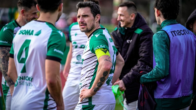 Σεισμός στο ποδόσφαιρο της Τσεχίας: Συλλήψεις παραγόντων, διαιτητών και ποδοσφαιριστών για στήσιμο αγώνων