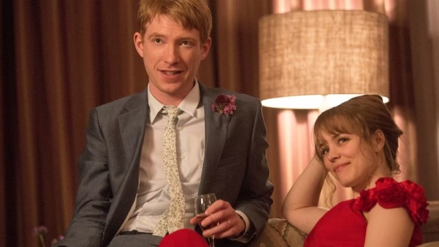 Εποχή Κριού 2026: Η ζωή αυτών των ζωδίων αλλάζει προς το καλύτερο