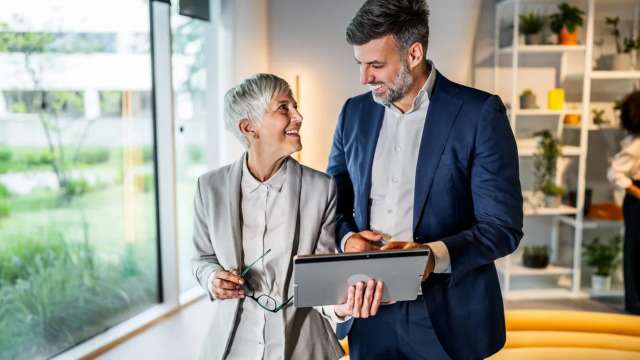 «Κλειδί» ο ασφαλιστής για την ορθή επιλογή προγράμματος υγείας
