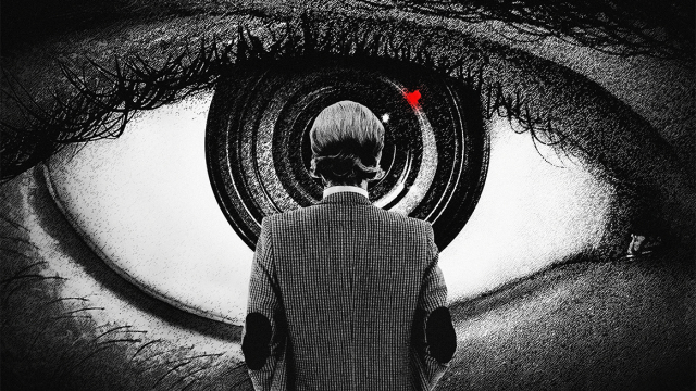 Ο οδηγός ταινιών του Δημήτρη Δανίκα