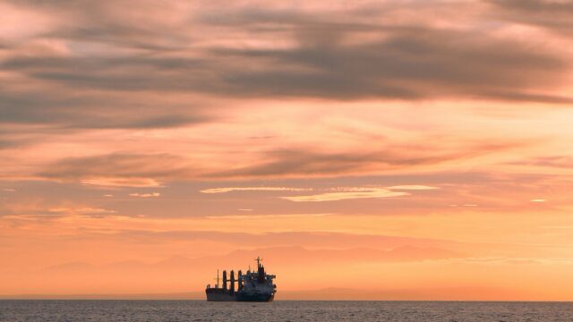 Η Θεσσαλονίκη του ποιητή Νίκου Καββαδία