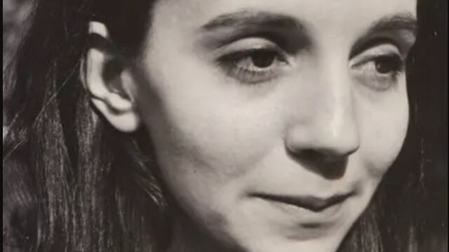 Μάργκαρετ Κρέιν: Η άγνωστη εφευρέτρια του τεστ εγκυμοσύνης δεν πήρε δεκάρα για την ιδέα της