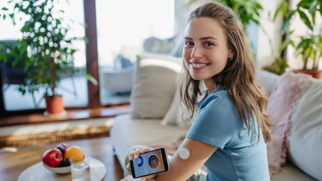 Διαβήτης: Έρχεται ινσουλίνη σε χάπι; Ιάπωνες ερευνητές απαντούν
