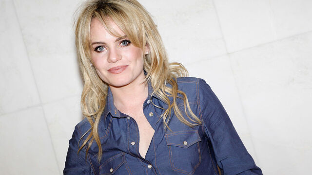 Η Ντάφι επιστρέφει για να πει την ιστορία του βιασμού της σε ντοκιμαντέρ