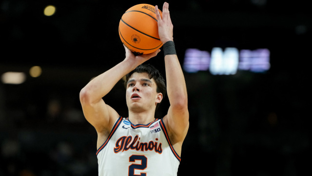 Μήλο της Έριδος για Ελλάδα και Σερβία ο γιος του Πέτζα Στογιάκοβιτς, Αντρέι: Ο Ζήσης του πρότεινε να παίξει με την Εθνική στα «παράθυρα» της FIBA το καλοκαίρι