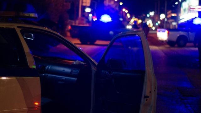 Νέα συμπλοκή στο Αίγιο μετά την επίθεση σε κλαμπ, ένας σοβαρά τραυματίας και μία σύλληψη
