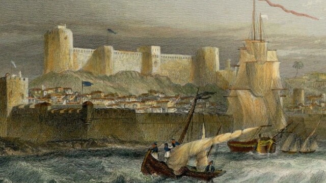 «Τούρκον είδες, άσπρα θέλει»: Οι ελληνικές παροιμίες του 17ου αιώνα που βρέθηκαν σε χειρόγραφο στη Γαλλία