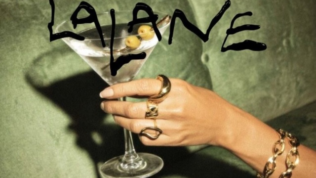 Η νέα all-day brasserie στα βόρεια προάστια που επαναπροσδιορίζει το urban chic
