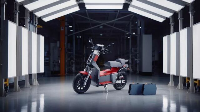 Κερδίστε το πρώτο Ελληνικό όχημα - Λάβετε μέρος στο διαγωνισμό του newsmoto