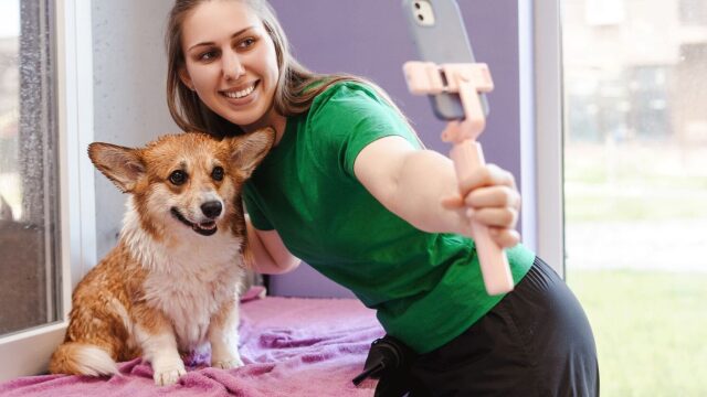 Πότε τα social media κάνουν κακό στα ζώα