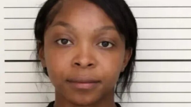 Το «χαστούκι» του 1 δολαρίου: Η δικαστική δικαίωση της Alexia Moore και η σκοτεινή παγίδα του «γεννημένου ζωντανού» στην Αμερική των αμβλώσεων