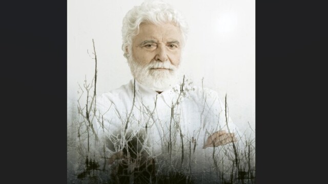 Στέφανος Κυριακίδης: Επιστρέφει στο Δημοτικό Θέατρο Πειραιά μετά από 52 χρόνια